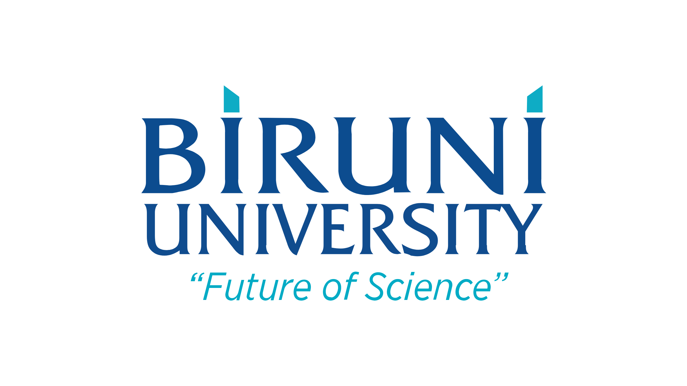 Biruini