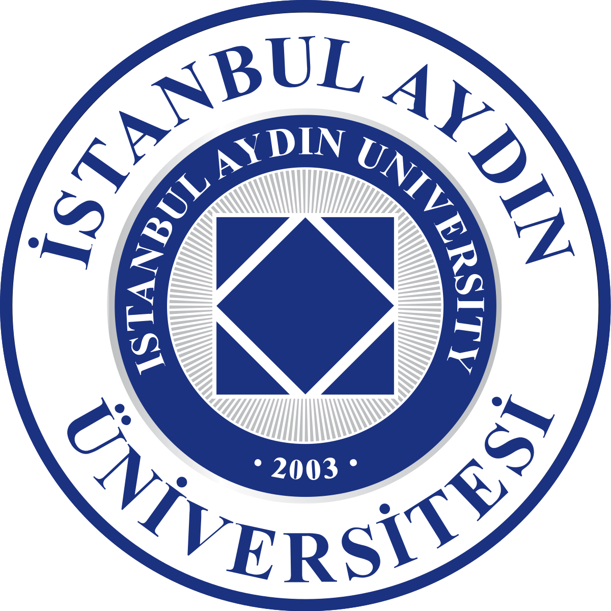Istanbul Aydın University