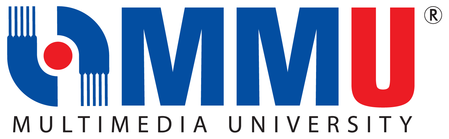 Multimedia University secondary