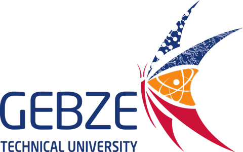 gtu