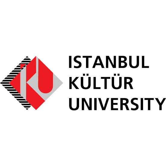 İstanbul Kültür University